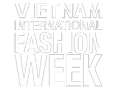 Viet Nam International Fashion Week 2014
